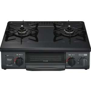 ���ʥ� �����ơ��֥� 56cm��  ����С��ʡ� LP���� KG34NBKR-LP  �֥�å�  -��������-���ڥ�����(LP����or�Իԥ���)���ǧ��������������󥻥��Բľ��ʡ�