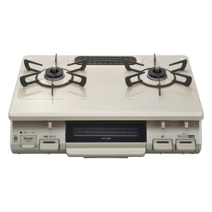 ���ʥ� �����ơ��֥� 60cm��  ����С��ʡ� �Իԥ��� KG67BEL-13A  �١�����  -��������-���ڥ�����(LP����or�Իԥ���)���ǧ��������������󥻥��Բľ��ʡ�