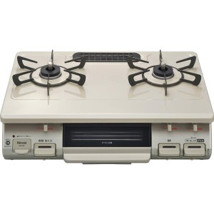 ���ʥ� �����ơ��֥� 60cm��  ����С��ʡ� LP���� KG67BEL-LP  �١�����  -��������-���ڥ�����(LP����or�Իԥ���)���ǧ��������������󥻥��Բľ��ʡ�