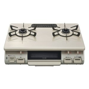 ���ʥ� �����ơ��֥� 60cm��  ����С��ʡ� LP���� KG67BER-LP  �١�����  -��������-���ڥ�����(LP����or�Իԥ���)���ǧ��������������󥻥��Բľ��ʡ�