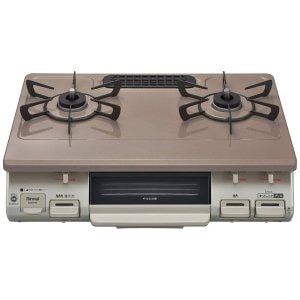 ���ʥ� �����ơ��֥륳��� ��ʤ����̾Ƥ������ 59.6cm�� �����ϥС��ʡ� KG67PPKL-13A �Իԥ��� �ѡ���ԥ󥯥١�����  -��������-���ڥ�����(LP����or�Իԥ���)���ǧ��������������󥻥��Բľ��ʡ�