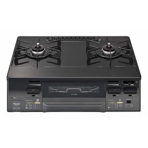 ���ʥ� ������դ������ơ��֥� ��ʤ�ξ�̾Ƥ� 59.6cm�� �����ϥС��ʡ� KG66VGL-13A �Իԥ���  -��������-���ڥ�����(LP����or�Իԥ���)���ǧ��������������󥻥��Բľ��ʡ�