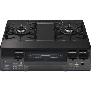 ���ʥ� ������դ������ơ��֥� ��ʤ�ξ�̾Ƥ� 59.6cm�� �����ϥС��ʡ� KG66VGL-�̣� �̣Х���  -��������-���ڥ�����(LP����or�Իԥ���)���ǧ��������������󥻥��Բľ��ʡ�