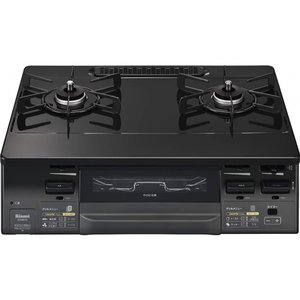 ���ʥ� ������դ������ơ��֥� ��ʤ�ξ�̾Ƥ� 59.6cm�� �����ϥС��ʡ� KG66VGR-�̣� �̣Х���  -��������-���ڥ�����(LP����or�Իԥ���)���ǧ��������������󥻥��Բľ��ʡ�