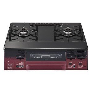 ���ʥ� ������դ������ơ��֥� ��ʤ�ξ�̾Ƥ� 59.6cm�� �����ϥС��ʡ� KG66VTRL-13A �Իԥ���  -��������-���ڥ�����(LP����or�Իԥ���)���ǧ��������������󥻥��Բľ��ʡ�