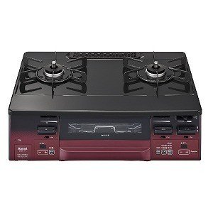 ���ʥ� ������դ������ơ��֥� ��ʤ�ξ�̾Ƥ� 59.6cm�� �����ϥС��ʡ� KG66VTRR-13A �Իԥ���  -��������-���ڥ�����(LP����or�Իԥ���)���ǧ��������������󥻥��Բľ��ʡ�