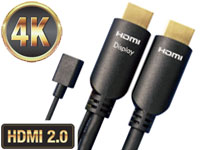 ڥ󥻥Բġ̳ƻΥԲġAS18G-15 15m--