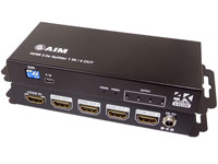 ڥ󥻥Բġ̳ƻΥԲġAVS2-18G104 4ʬ--