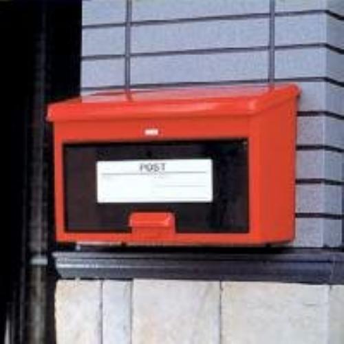 �����ꥹ������� �����ꥹ�ݥ��� PW-400 ��å� 0501-4905009001484-ds -��������-�ڥ���󥻥��Բġ��̳�ƻ����Υ�������Բġ�