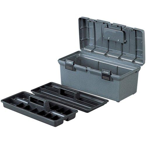 �����ꥹ������� �ϡ��ɥ����� 500 ���졼 0501-4905009007059-ds -��������-�ڥ���󥻥��Բġ��̳�ƻ����Υ�������Բġ�