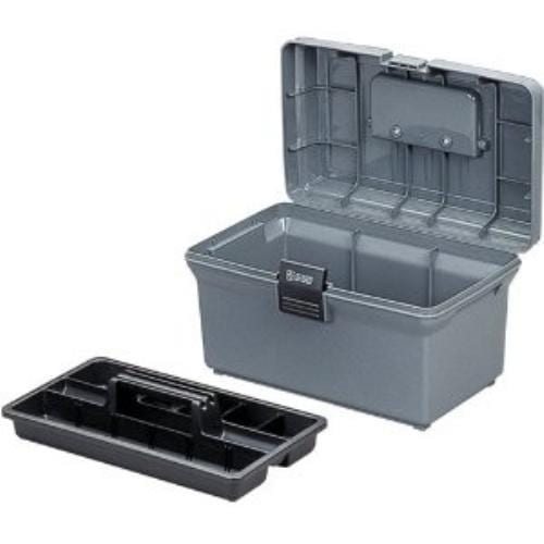 �����ꥹ������� �ϡ��ɥ����� 400 ���졼 0501-4905009011216-ds -��������-�ڥ���󥻥��Բġ��̳�ƻ����Υ�������Բġ�