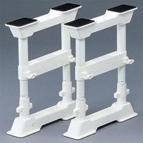 �����ꥹ������� �ȶ�ž���ɻ߿������� SP-30W �ۥ磻�� 0501-4905009033652-ds -��������-�ڥ���󥻥��Բġ��̳�ƻ����Υ�������Բġ�