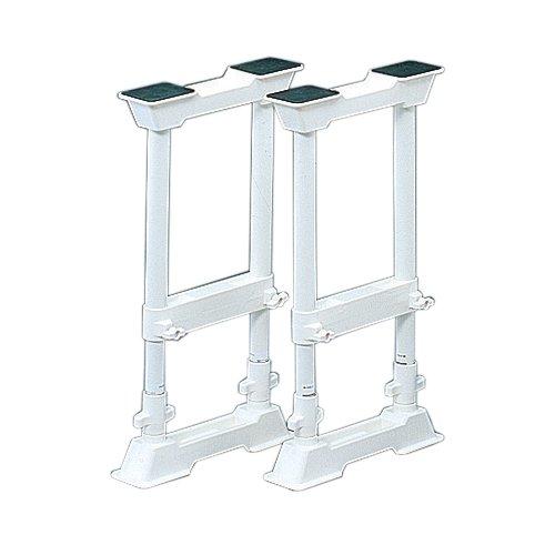 �����ꥹ������� �ȶ�ž���ɻ߿������� SP-45W �ۥ磻�� 0501-4905009033669-ds -��������-�ڥ���󥻥��Բġ��̳�ƻ����Υ�������Բġ�