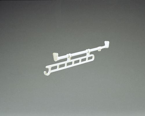 �����ꥹ������� �������쥹�饤�ɥϥ󥬡� RH-65 �ۥ磻�� 0501-4905009067091-ds -��������-�ڥ���󥻥��Բġ��̳�ƻ����Υ�������Բġ�