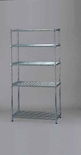 �����ꥹ������� �᥿���å� MR-9018J 0501-4905009086054-ds -��������-��������������ꡦ����󥻥��Բġ��̳�ƻ����Υ�������Բġ�