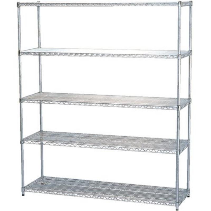 �����ꥹ������� �᥿���å� MR-1518J 0501-4905009146512-ds -��������-��������������ꡦ����󥻥��Բġ��̳�ƻ����Υ�������Բġ�