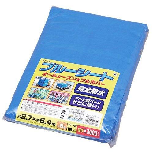 �����ꥹ������� �֥롼������ B30-2754 �֥롼 0501-4905009200344-ds -��������-�ڥ���󥻥��Բġ��̳�ƻ����Υ�������Բġ�