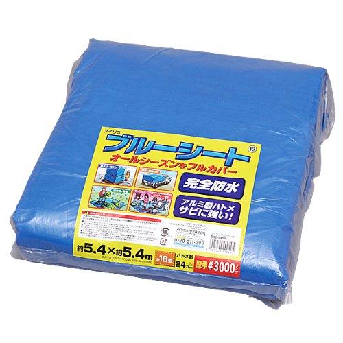 �����ꥹ������� �֥롼������ B30-5454 �֥롼 0501-4905009200405-ds -��������-�ڥ���󥻥��Բġ��̳�ƻ����Υ�������Բġ�