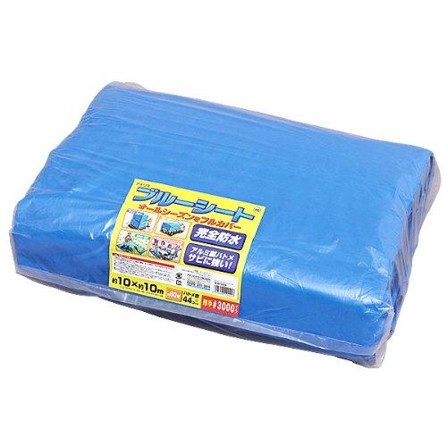 �����ꥹ������� �֥롼������ B30-1010 �֥롼 0501-4905009200443-ds -��������-�ڥ���󥻥��Բġ��̳�ƻ����Υ�������Բġ�