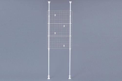 �����ꥹ������� ���̴ֻ��ڤ� 70 �ۥ磻�� 0501-4905009225309-ds -��������-�ڥ���󥻥��Բġ��̳�ƻ����Υ�������Բġ�