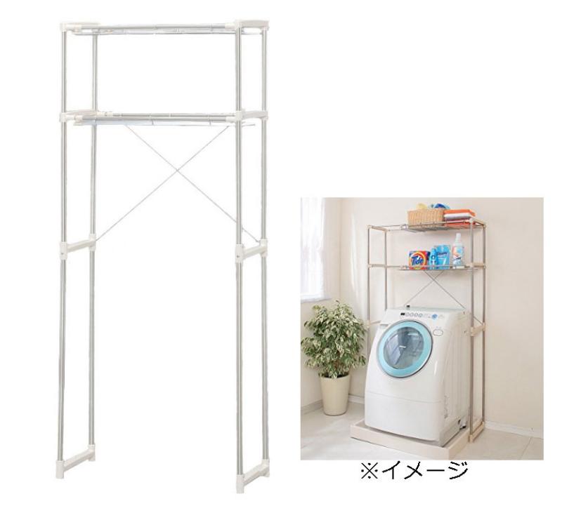 �����ꥹ������� ���ƥ�쥹���ɥ꡼��å� SLR-160 �١����� 0501-4905009242788-ds -��������-�ڥ���󥻥��Բġ��̳�ƻ����Υ�������Բġ�