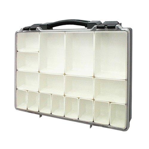 �����ꥹ������� �ѡ��ĥ��ѥ졼���� PS-330 ���졼 0501-4905009250806-ds -��������-�ڥ���󥻥��Բġ��̳�ƻ����Υ�������Բġ�