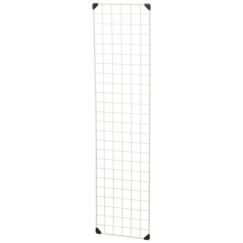 ꥹ åѥͥ MPP-3012 ١ 0501-4905009274734-ds --ꡦ󥻥Բġ̳ƻΥԲġ