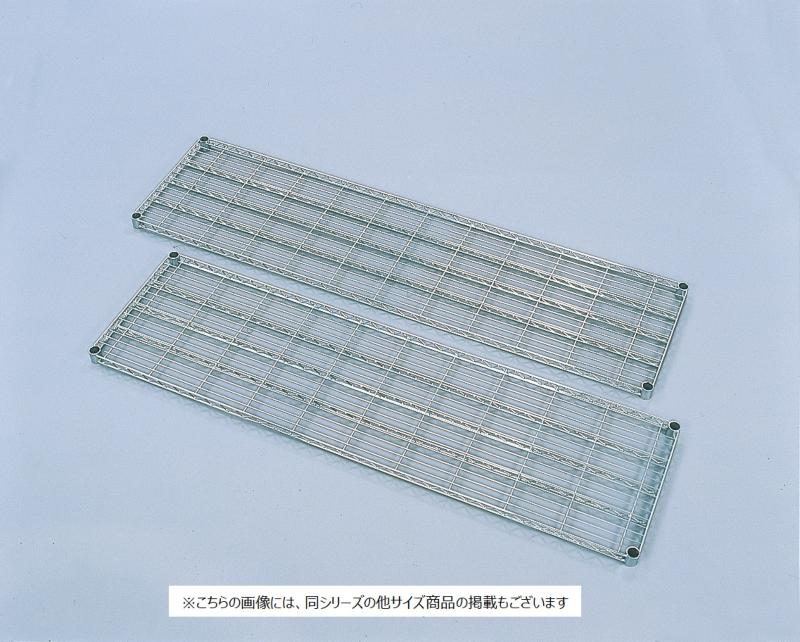 �����ꥹ������� �᥿���å�ê�� MR-1646T 0501-4905009369676-ds -��������-��������������ꡦ����󥻥��Բġ��̳�ƻ����Υ�������Բġ�