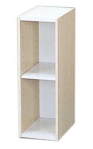 �����ꥹ������� ���ڡ�����˥å� UB-6020 �ۥ磻��/�饤�ȥ᡼�ץ� 0501-4905009372881-ds -��������-�ڥ���󥻥��Բġ��̳�ƻ����Υ�������Բġ�