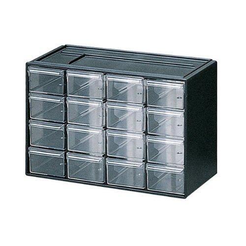 �����ꥹ������� �ѡ��ĥ���ӥͥå� PC-30 �֥�å� 0501-4905009383177-ds -��������-�ڥ���󥻥��Բġ��̳�ƻ����Υ�������Բġ�