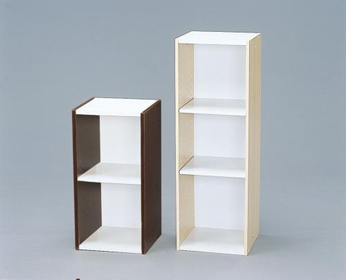 �����ꥹ������� ���ڡ�����˥å� UB-9035 �ۥ磻��/�饤�ȥ᡼�ץ� 0501-4905009421817-ds -��������-�ڥ���󥻥��Բġ��̳�ƻ����Υ�������Բġ�