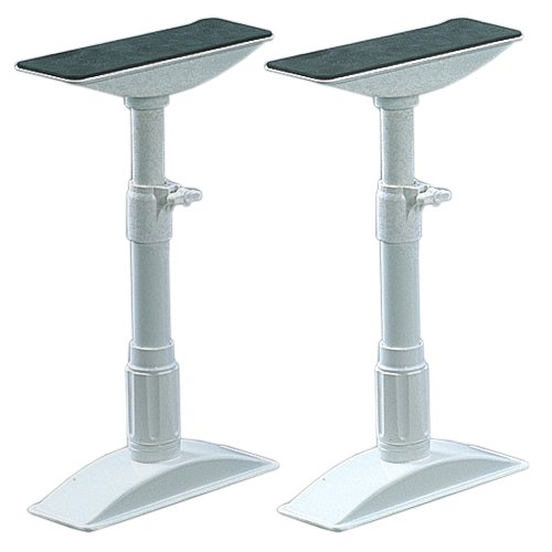 �����ꥹ������� �ȶ�ž���ɻ߿������� KTB-30 �ۥ磻�� 0501-4905009434640-ds -��������-�ڥ���󥻥��Բġ��̳�ƻ����Υ�������Բġ�