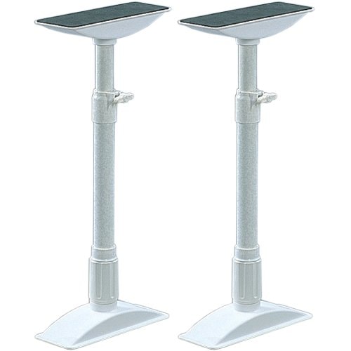 �����ꥹ������� �ȶ�ž���ɻ߿������� KTB-40 �ۥ磻�� 0501-4905009434657-ds -��������-�ڥ���󥻥��Բġ��̳�ƻ����Υ�������Բġ�