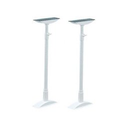 �����ꥹ������� �ȶ�ž���ɻ߿������� KTB-60 �ۥ磻�� 0501-4905009434664-ds -��������-�ڥ���󥻥��Բġ��̳�ƻ����Υ�������Բġ�