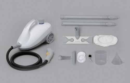 ꥹ ९꡼ʡ˥ STM-410E ۥ磻 0501-4905009438778-ds --ڥ󥻥Բġ̳ƻΥԲġ