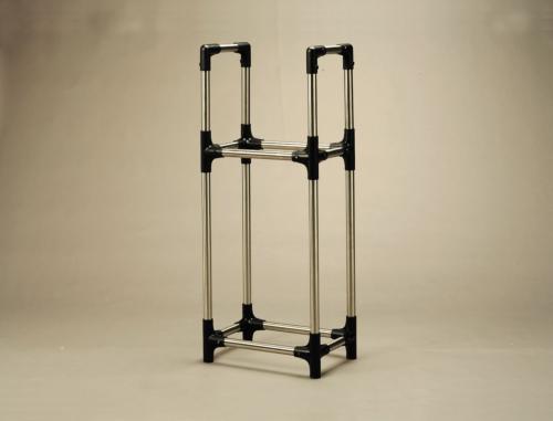 �����ꥹ������� ���ƥ�쥹�������å� KSL-450 �֥�å� 0501-4905009482191-ds -��������-�ڥ���󥻥��Բġ��̳�ƻ����Υ�������Բġ�