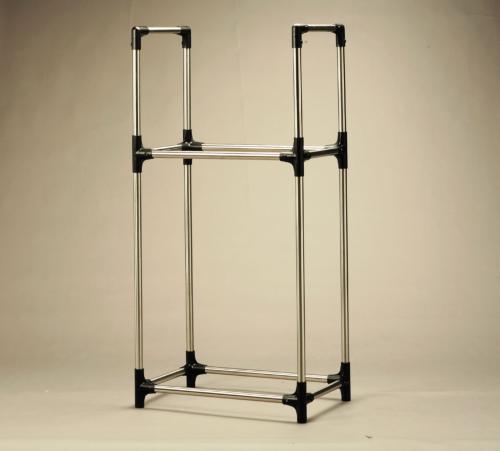 �����ꥹ������� ���ƥ�쥹�������å� KSL-710 �֥�å� 0501-4905009482214-ds -��������-�ڥ���󥻥��Բġ��̳�ƻ����Υ�������Բġ�