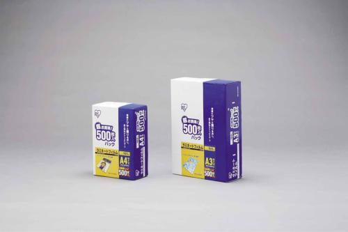 �����ꥹ������� ��ߥ͡��ȥե����100�ޥ������᡼�ȥ��A4�������� LZ-A4500 - 0501-4905009498628-ds -��������-�ڥ���󥻥��Բġ��̳�ƻ����Υ�������Բġ�