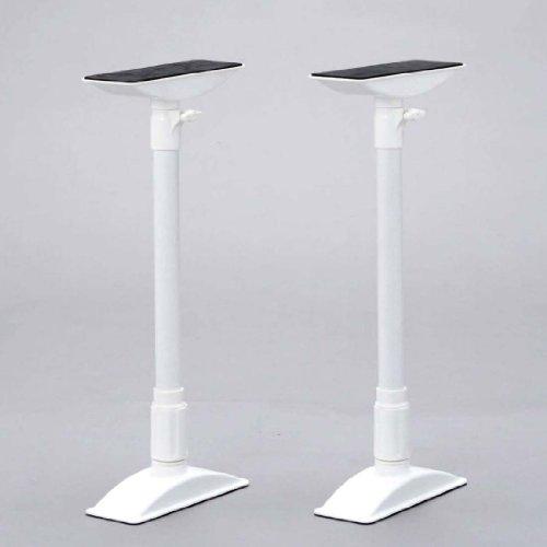 �����ꥹ������� �ȶ�ž���ɻ߿������ͣ� KTB-50 �ۥ磻�� 0501-4905009511426-ds -��������-�ڥ���󥻥��Բġ��̳�ƻ����Υ�������Բġ�