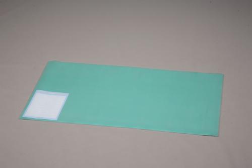 �����ꥹ������� �ǥ����ޥå� DMT-1169PZ �ʥ����롿���꡼�� 0501-4905009520299-ds -��������-�ڥ���󥻥��Բġ��̳�ƻ����Υ�������Բġ�