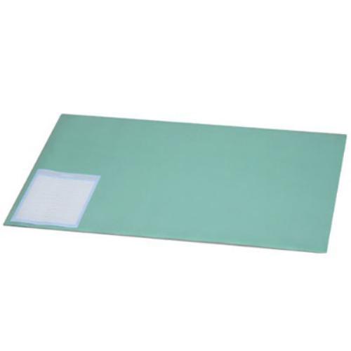 �����ꥹ������� �ǥ����ޥå� DMT-9969PZ �ʥ����롿���꡼�� 0501-4905009520305-ds -��������-�ڥ���󥻥��Բġ��̳�ƻ����Υ�������Բġ�