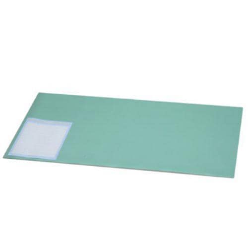 �����ꥹ������� �ǥ����ޥå� DMT-9959PZ �ʥ����롿���꡼�� 0501-4905009520312-ds -��������-�ڥ���󥻥��Բġ��̳�ƻ����Υ�������Բġ�