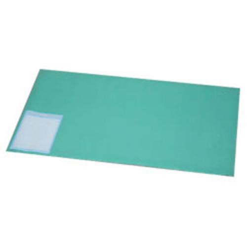 �����ꥹ������� �ǥ����ޥå� DMT-6045PZ �ʥ����롿���꡼�� 0501-4905009520329-ds -��������-�ڥ���󥻥��Բġ��̳�ƻ����Υ�������Բġ�