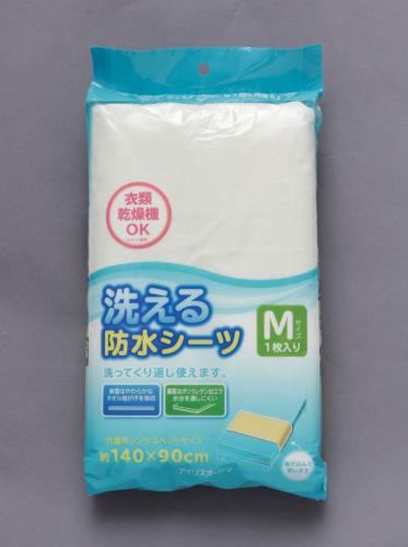 �����ꥹ������� �������ɿ奷���� BSW-14 M������ 0501-4905009532735-ds -��������-�ڥ���󥻥��Բġ��̳�ƻ����Υ�������Բġ�