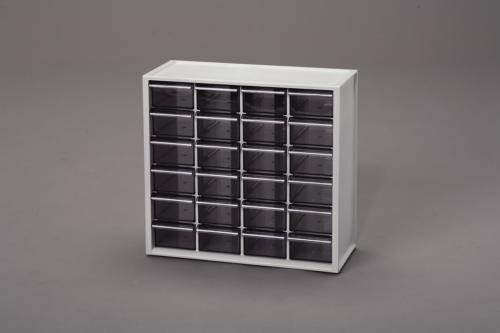 �����ꥹ������� ��ʪ����ӥͥå� KC-310R �饤�ȥ��졼 0501-4905009542444-ds -��������-�ڥ���󥻥��Բġ��̳�ƻ����Υ�������Բġ�