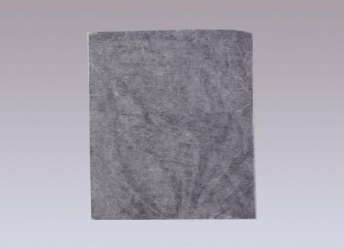 �����ꥹ������� ��������������ú�ե��륿�����ء��������� IA-300GF - 0501-4905009561360-ds -��������-�ڥ���󥻥��Բġ��̳�ƻ����Υ�������Բġ�