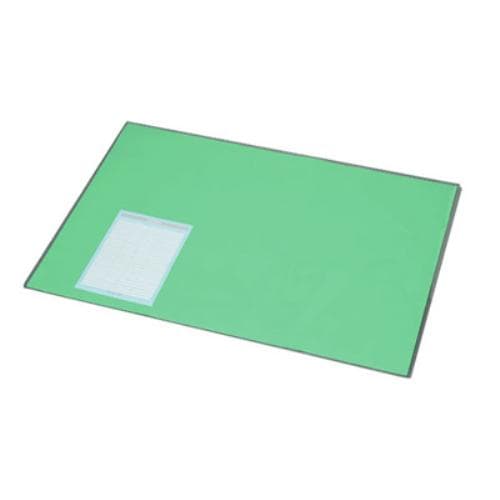 �����ꥹ������� �ǥ����ޥå� DMT-9060PN ���ꥢ/���꡼�� 0501-4905009566259-ds -��������-�ڥ���󥻥��Բġ��̳�ƻ����Υ�������Բġ�