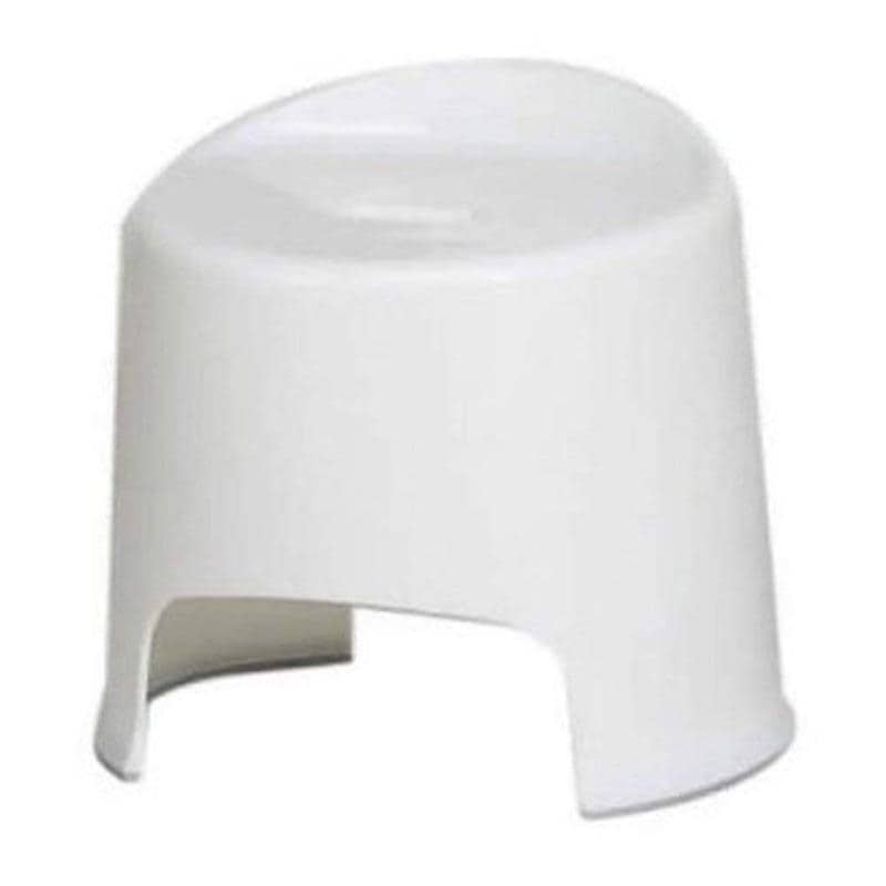 �����ꥹ������� ���Ѥ��� BI-300AG �ѡ���ۥ磻�� 0501-4905009597208-ds -��������-�ڥ���󥻥��Բġ��̳�ƻ����Υ�������Բġ�