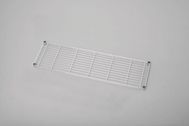 �����ꥹ������� �᥿�륷�����ê�� SE-1235T 0501-4905009661565-ds -��������-��������������ꡦ����󥻥��Բġ��̳�ƻ����Υ�������Բġ�