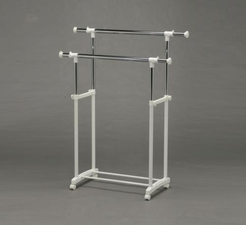 �����ꥹ������� �ѥ��ץϥ󥬡� PI-E280S 0501-4905009715428-ds -��������-�ڥ���󥻥��Բġ��̳�ƻ����Υ�������Բġ�